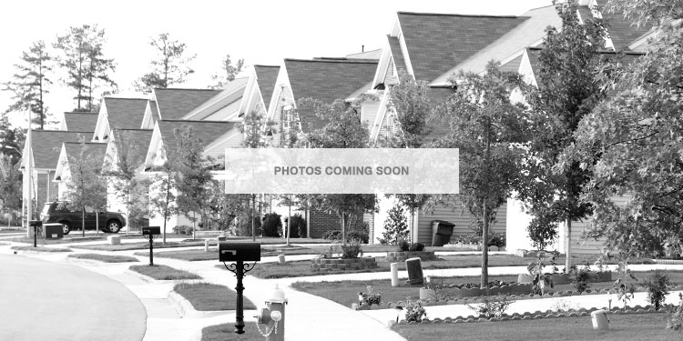 Photo for 204 Edward Avenue